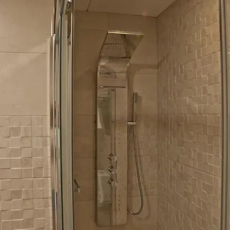 Apartman Rondacentro