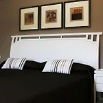 Rondacentro Appartement