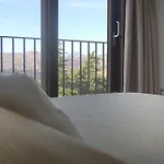 Rondacentro Ronda