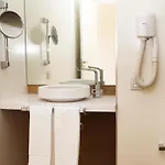 Rondacentro
