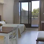 Rondacentro Appartement Ronda