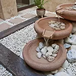 Rondacentro Appartement