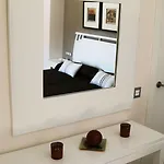 Appartamento Rondacentro *