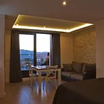 Appartement Rondacentro *