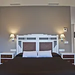 Appartement Rondacentro Ronda