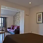Appartement Rondacentro