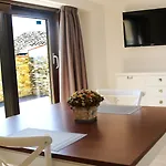 Rondacentro Appartement Ronda