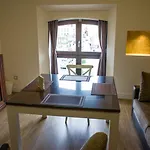 Rondacentro Appartement *