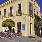 Appartamento Rondacentro