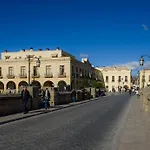 Appartamento Rondacentro *