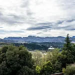 Rondacentro Ronda