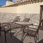 Appartement Rondacentro Ronda