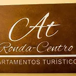 Rondacentro Appartement