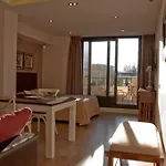 Rondacentro Appartement Ronda