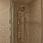 Appartement Rondacentro