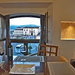 Appartement Rondacentro