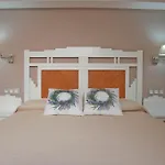 Appartamento Rondacentro