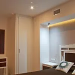 Appartement Rondacentro