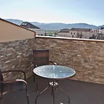 Rondacentro Appartement