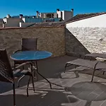 Appartamento Rondacentro Ronda