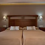 Rondacentro