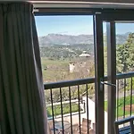 Appartamento Rondacentro Ronda