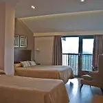 Appartement Rondacentro Ronda