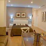 Rondacentro Appartement Ronda