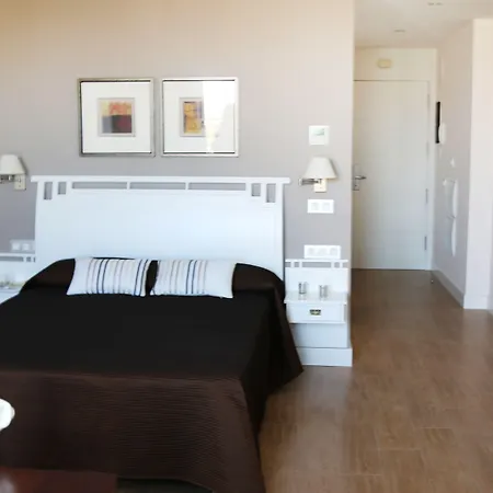 Rondacentro Ронда