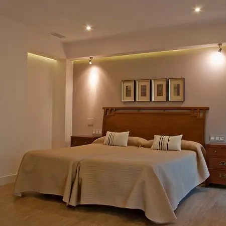 Rondacentro Apartamento