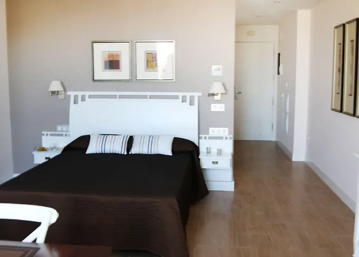 Rondacentro Ронда