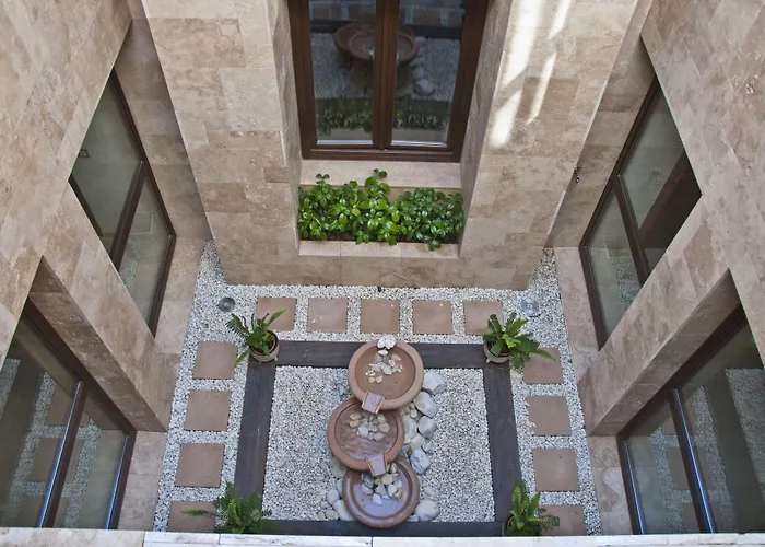 Appartamento Rondacentro