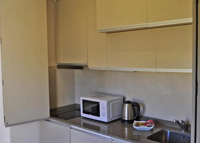 Rondacentro Ронда