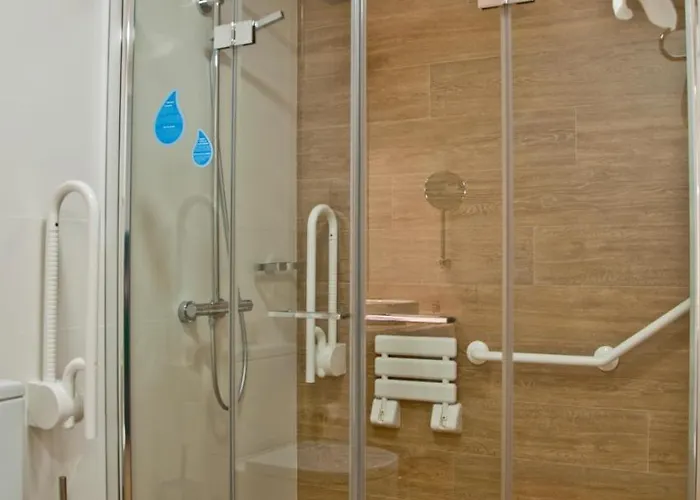 Rondacentro * Ронда