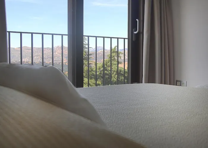 Rondacentro רונדה