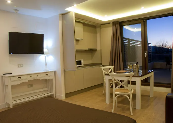 Rondacentro * רונדה