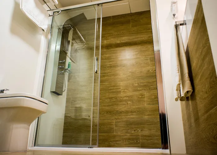 Rondacentro * רונדה