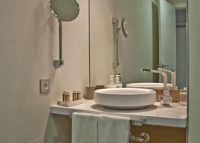 Rondacentro * רונדה