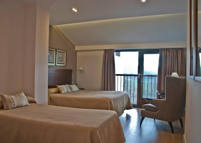 דירה Rondacentro רונדה